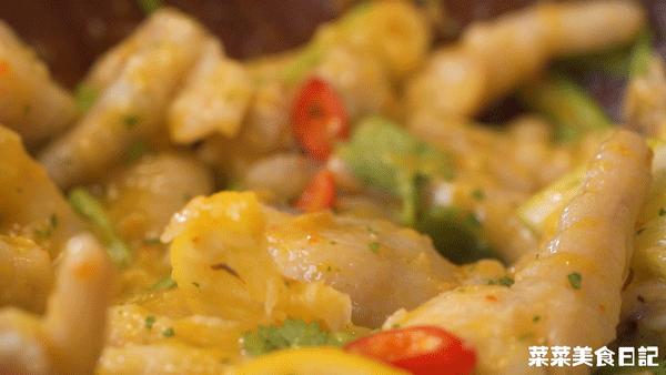 最值得吃货去的三个城市,全国十大必吃的城市