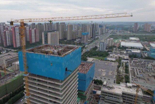 现代化产业体系优势产业新兴产业,不断做强优势产业做优主导产业