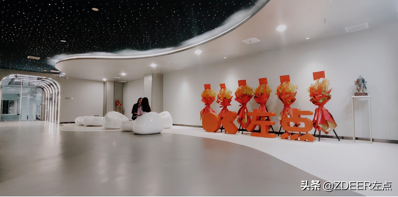 左点睡眠仪多少钱一台,左点失眠治疗仪靠谱吗