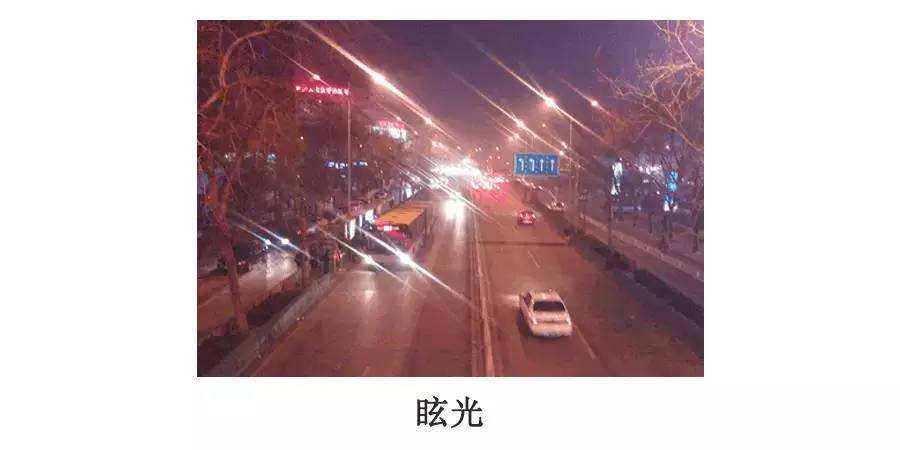 偏光眼镜日夜两用钓鱼,骑行眼镜用偏光镜片有必要吗