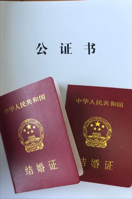 7年前非洲女大学生远嫁山西农村，生下混血女儿，如今生活怎么样