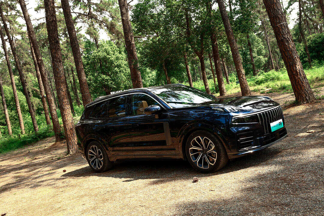 18万能买哪年q5l,30万预算买哪一年的q5l