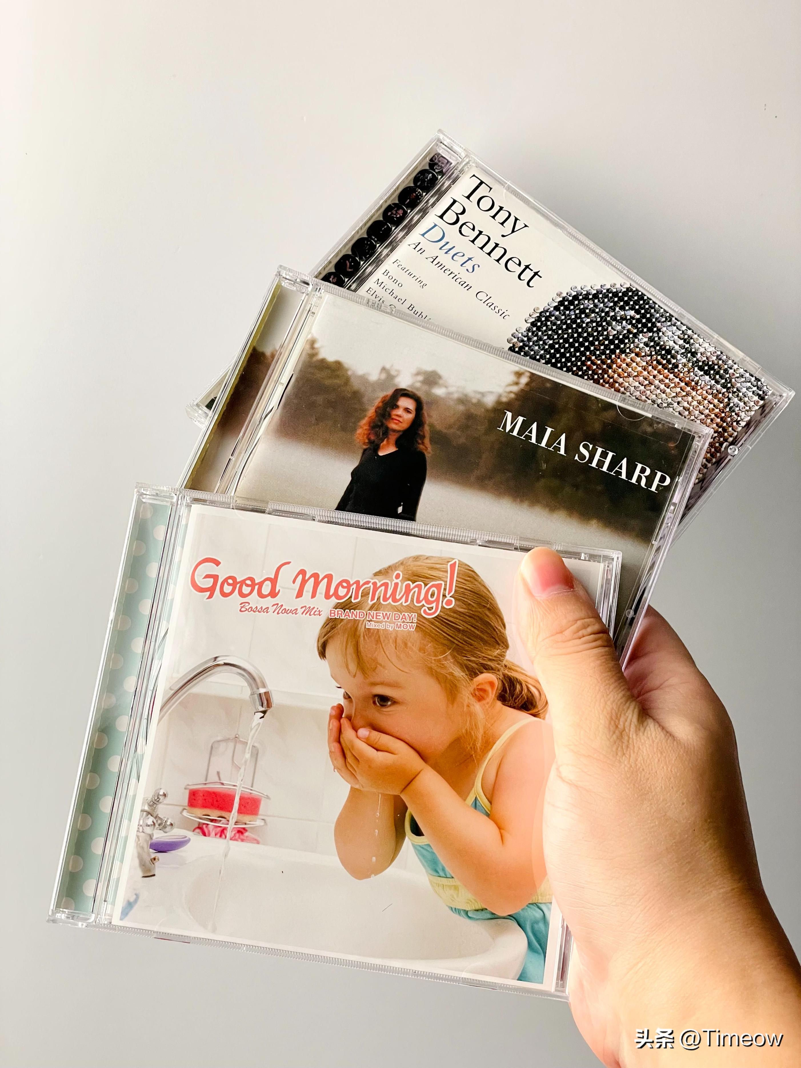 电脑外设推荐,电脑外设套装推荐