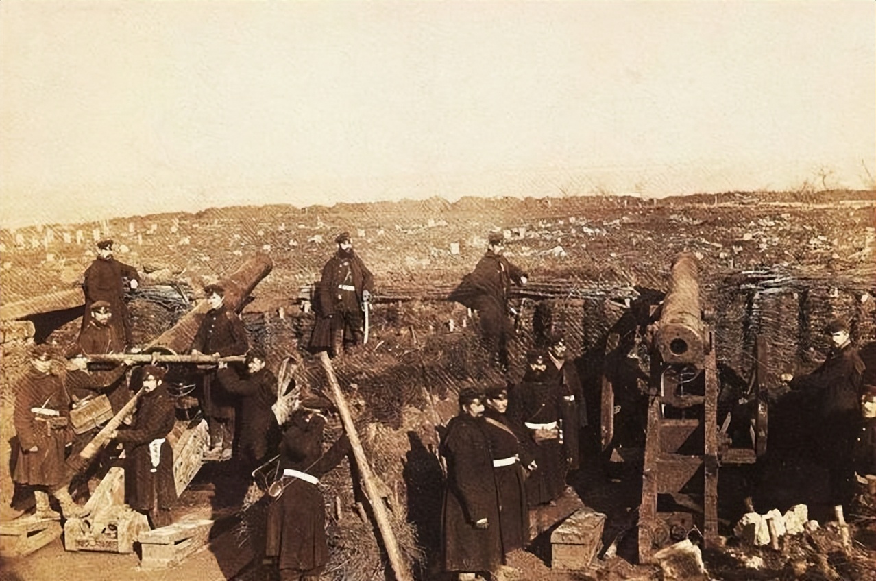 法国历史的黑暗时期,法国最黑暗时期是哪一年