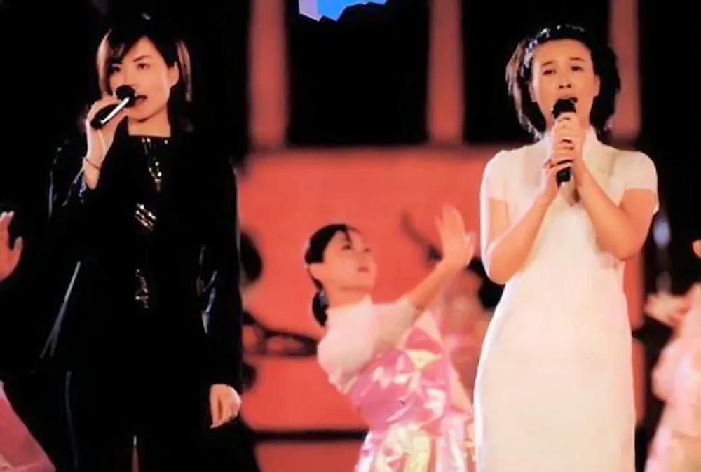 日军泯灭人性的酷刑：日军扫荡后被凌辱的妇女老人受到残酷的刑罚