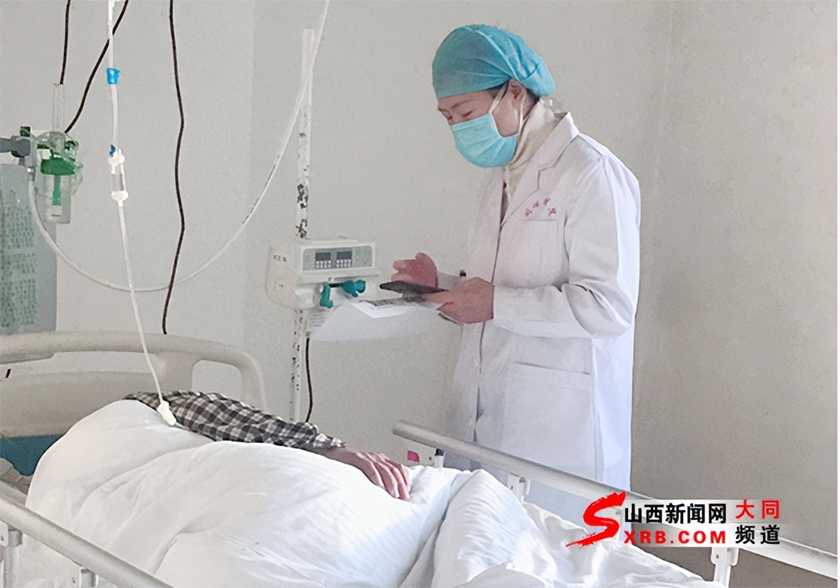 国药同煤总医院搬家,国药同煤总医院有精神科吗