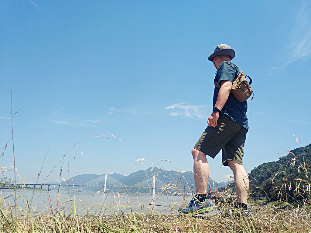 奔尼帽大牌,奔尼帽纯色