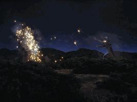 戴拿奥特曼希望之光第26集,戴拿奥特曼超全百科