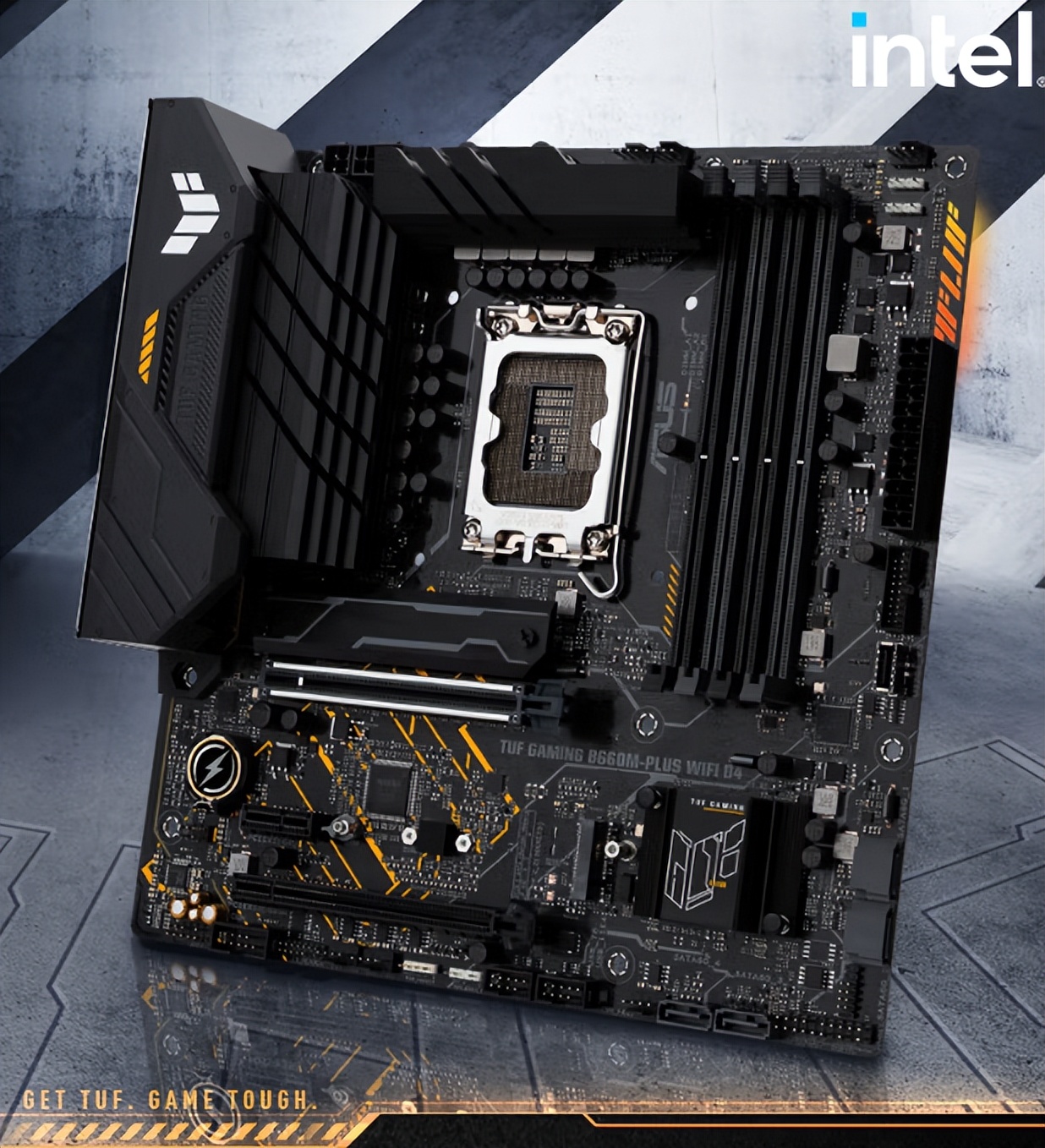 台式机电脑配置怎么选择最好,便宜的台式机电脑配置推荐