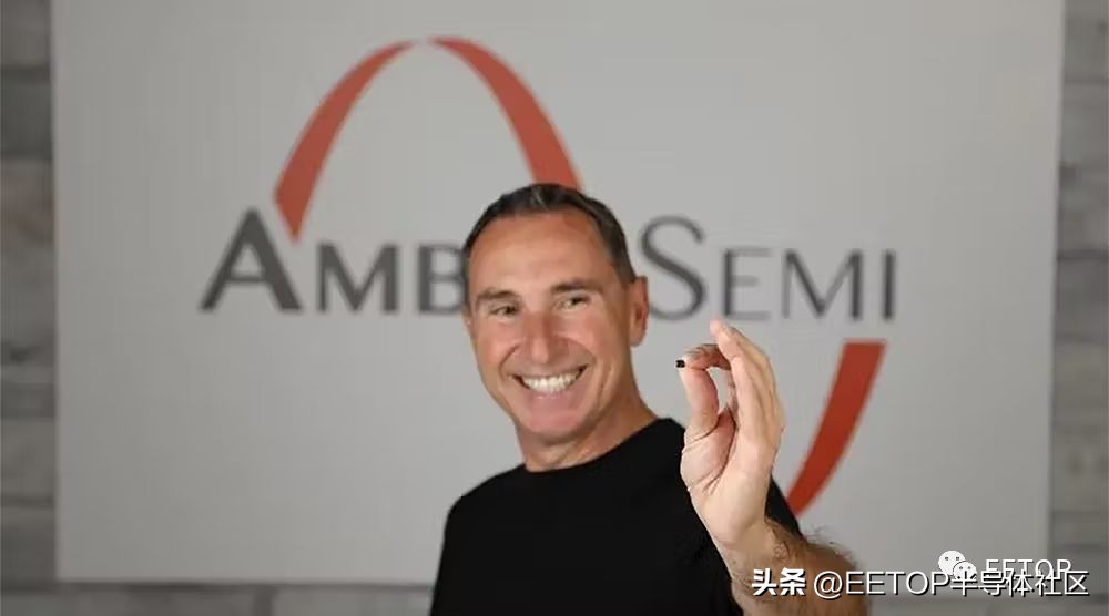 六脚整流滤波芯片,100ma的整流桥芯片