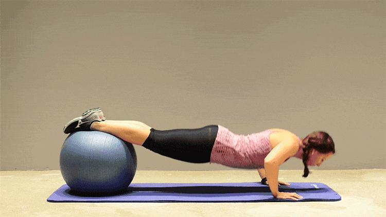 最有效的锻炼胸肌的健身器材,健身锻炼胸肌有多少器材可用