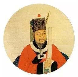 时刻鞭策自己提升修养,鞭策自己前行的句子