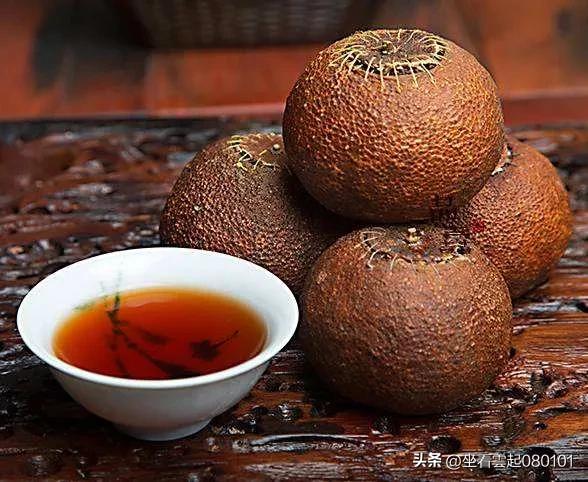 柑橘知识柑橘品种,柑桔的知识你知道几个呢