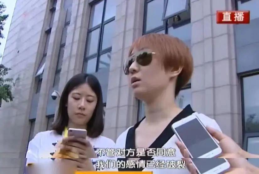 宋喆出狱马蓉找他了吗,宋喆马蓉出狱了吗