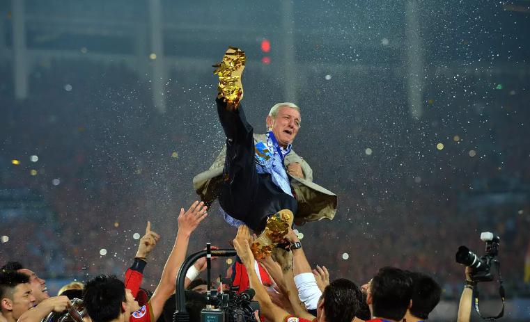 广州恒大亚冠夺冠历程,广州恒大解体