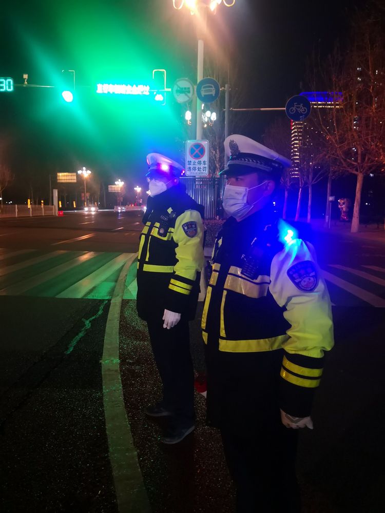 正月十六遛百病才是大沧州的年味,正月十六遛百病遛出健康遛出快乐