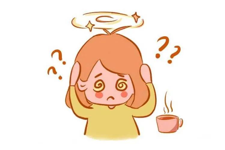 贫血吃红枣可以改善吗,贫血吃红枣真的有效吗