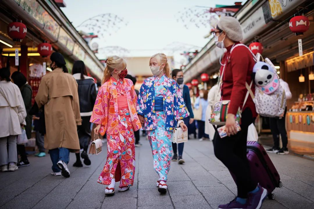 境外旅游火爆吗,境外旅游真的假的