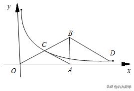 2023安徽省中考数学,安徽省中考数学2023试卷完整