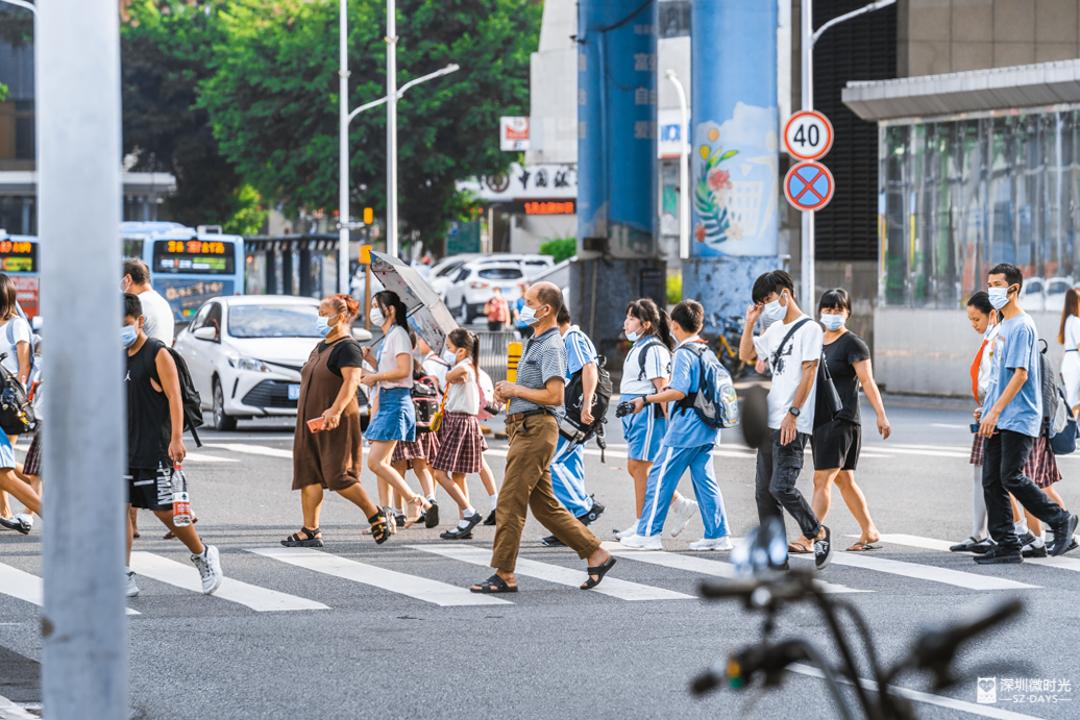 为什么下半年生意越来越差,生意越难做越有机会
