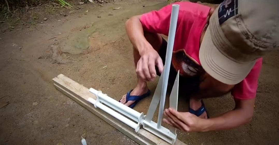 农村灌溉神器远程高压喷灌,田间自动灌溉水泵