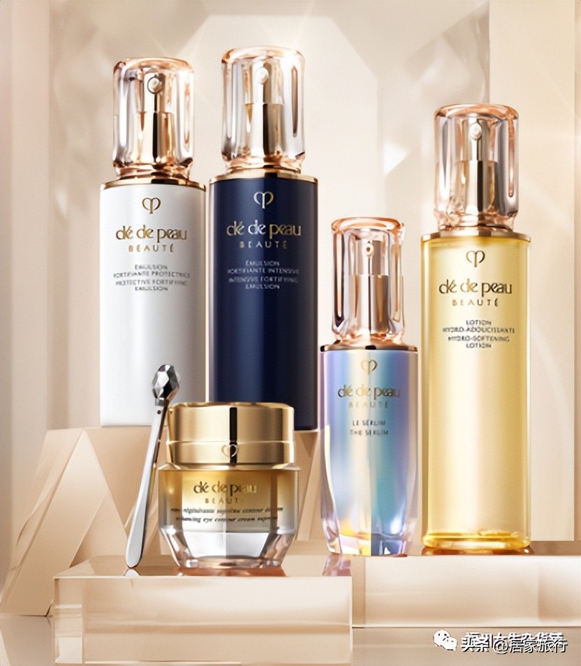 10/28,秋光漫漫下的码字