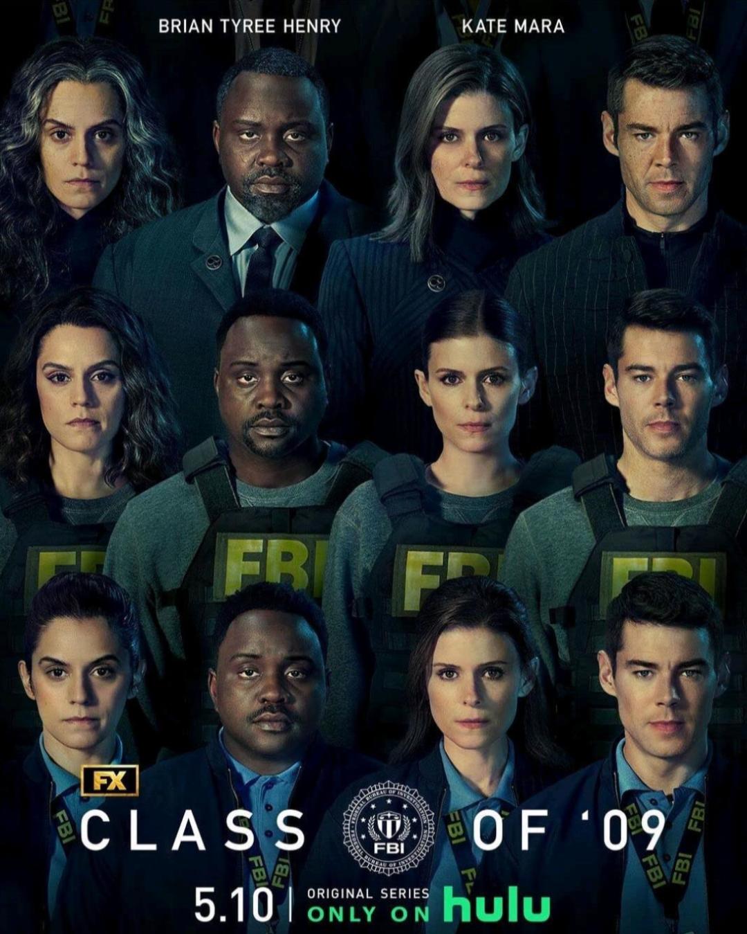 中外情感片推新来袭，人兽大战爱意浓郁?哭声大到邻居家直敲墙