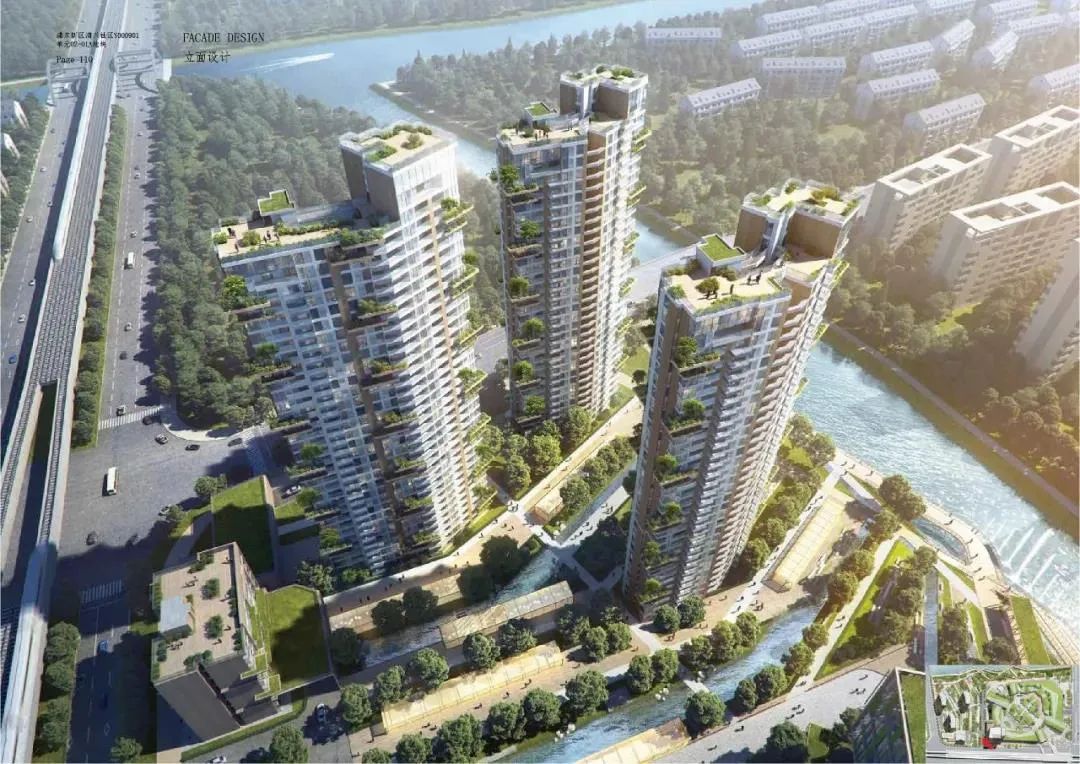 小美白婚前买一套做陪嫁，这房子最合适