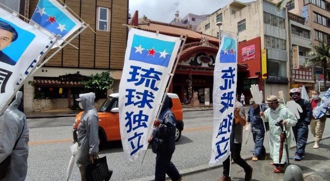 日本增加国防预算！谢志传：试图通过打仗恢复“正常国家”地位？