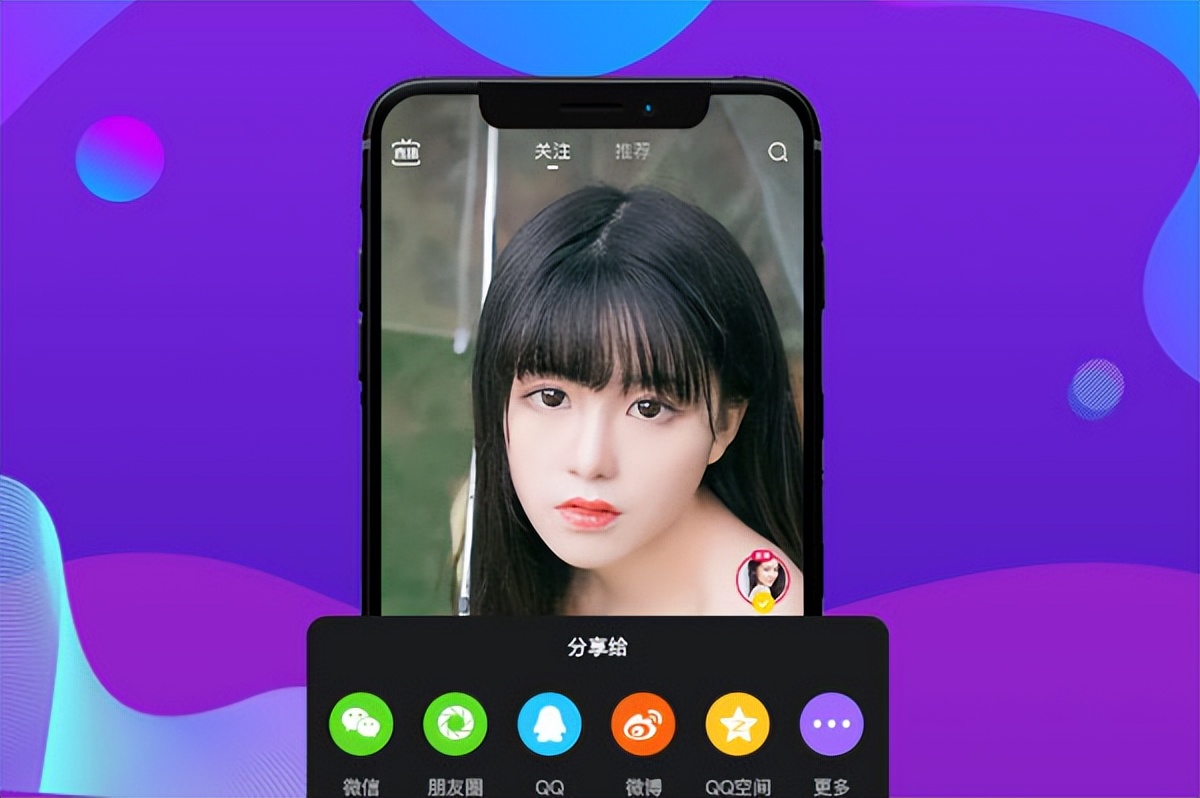 app软件制作步骤流程怎么做,手机上自己制作游戏app软件
