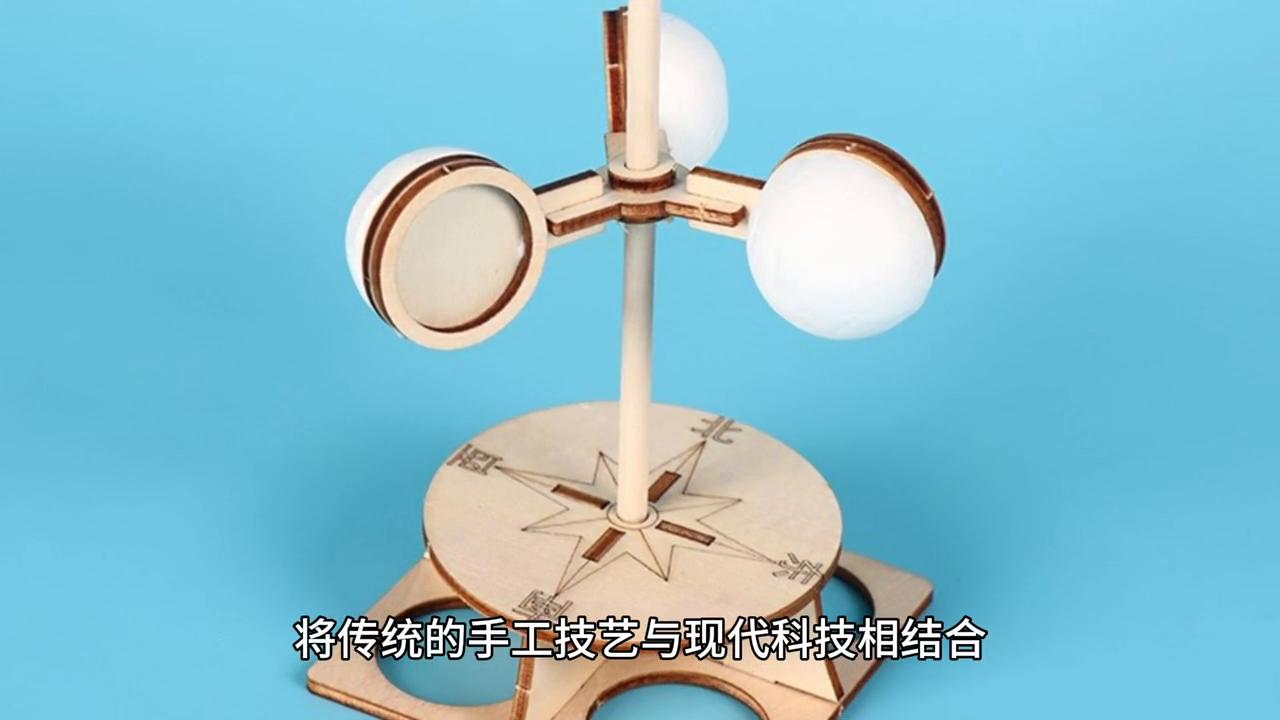 芬迪最有名的是什么品牌,芬迪顶级奢侈品