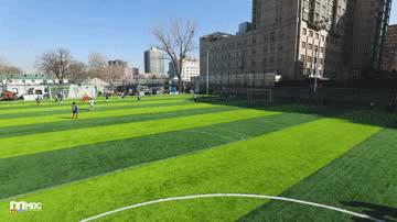 亚足联PRO级教练肖博捷为何选择扎根基层青训？