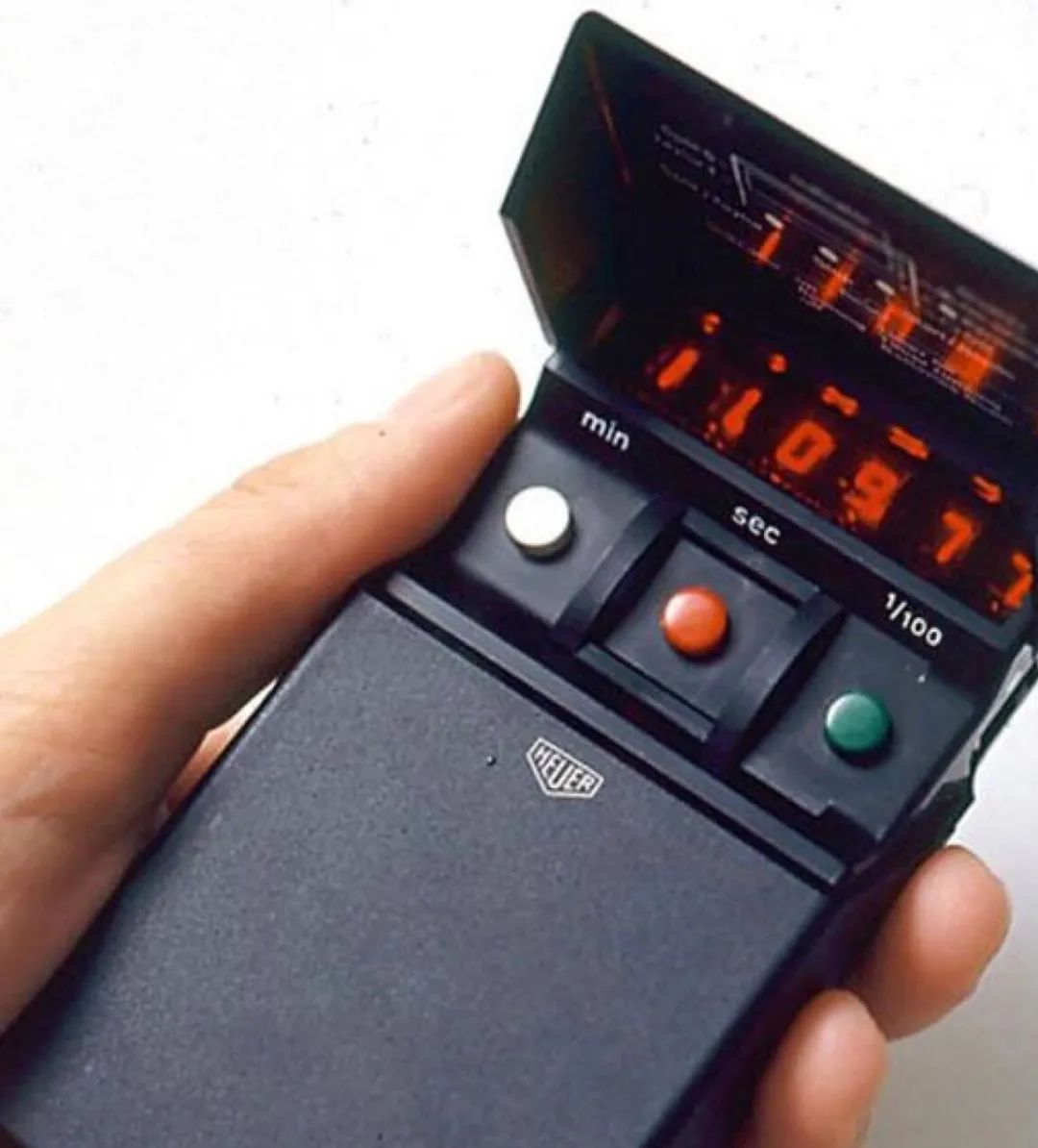 thinkpad20周年款,thinkpad30周年