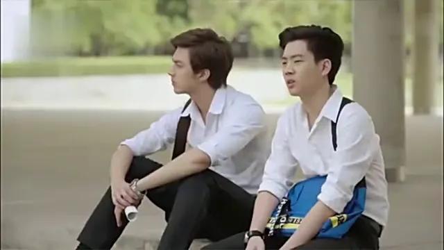 寝室楼下的冰红茶,寝室楼下的洗衣机怎么用