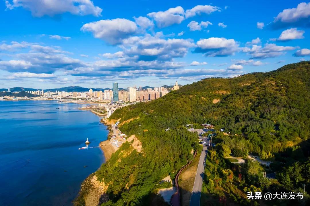 海洋强市,海洋强省建设