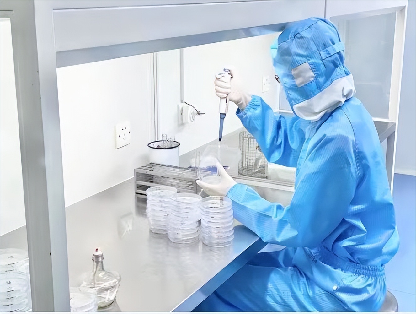 护肤品水有多深,护肤品行业水太深