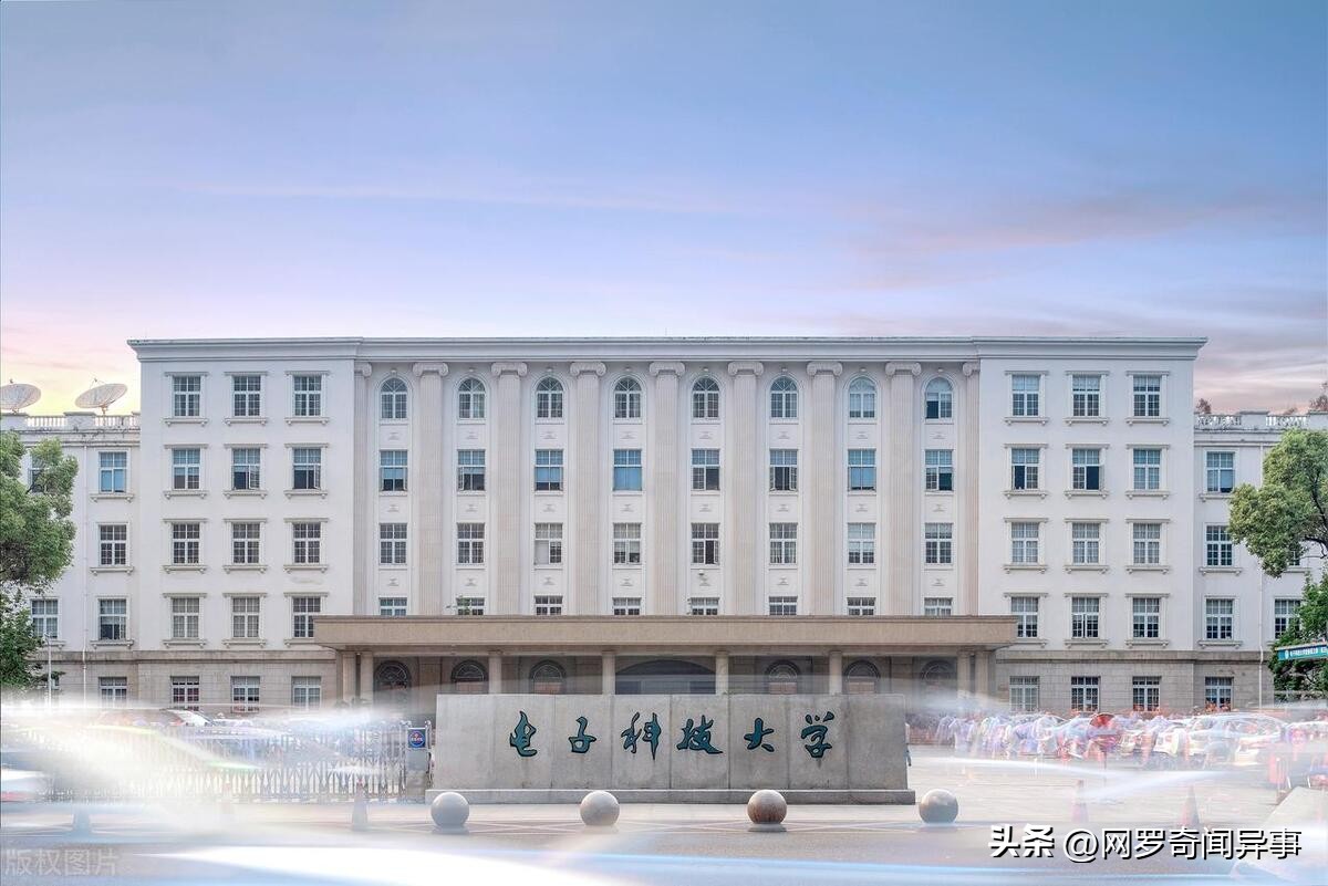 天津与成都哪个发展好,天津成都城市对比2019