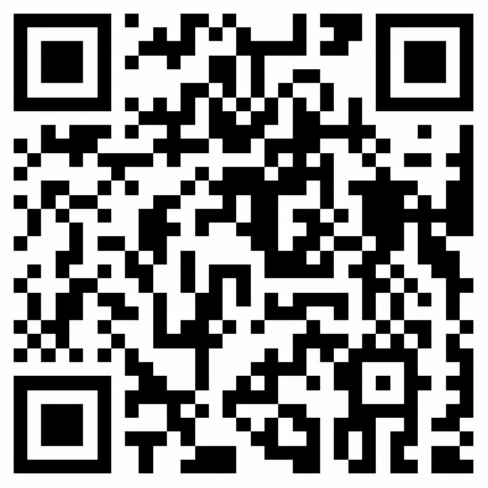 鞍山市立山区深沟寺街道办事处入围平安中国建设拟表彰先进集体名单