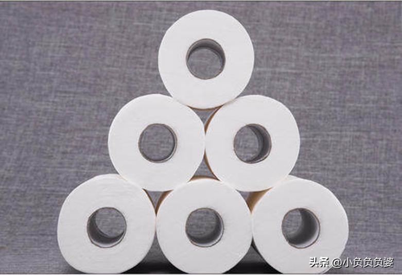 投资小利润大的小本生意有哪些,投资少利润高的小生意