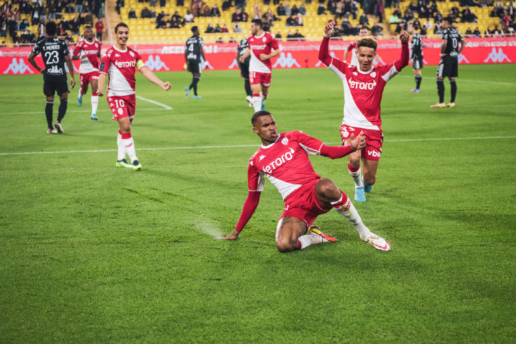 法甲摩纳哥vs波尔多,法甲摩纳哥vs兰斯推荐