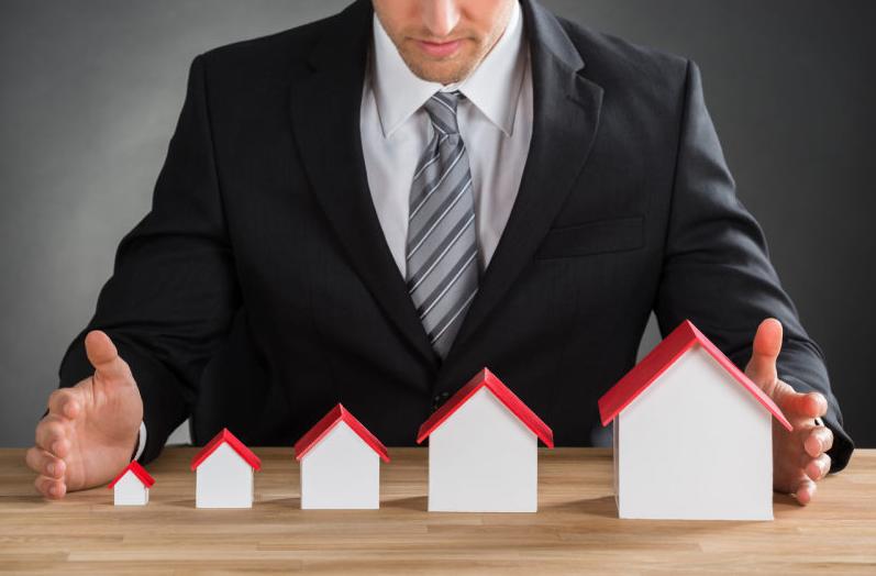 娴峰彛鑲℃潈璇勪及鍏徃,娴峰彛鑲℃潈鍜ㄨ