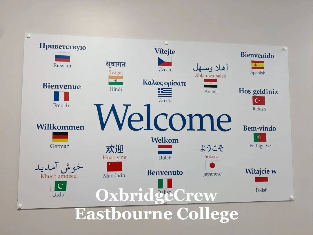 单词背完就忘怎么办,背单词记不住的方法技巧