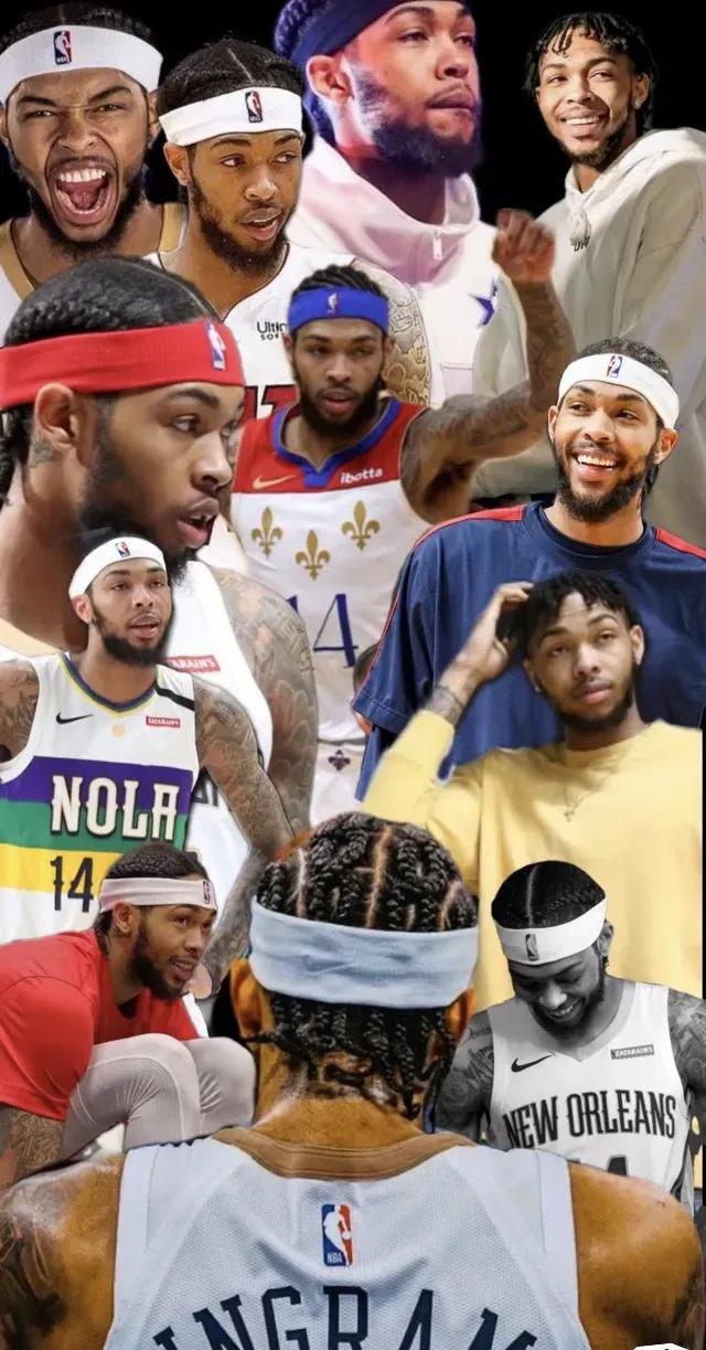 莺歌潜力无限，不会成为下一个杜兰特，只会成为第一个莺歌