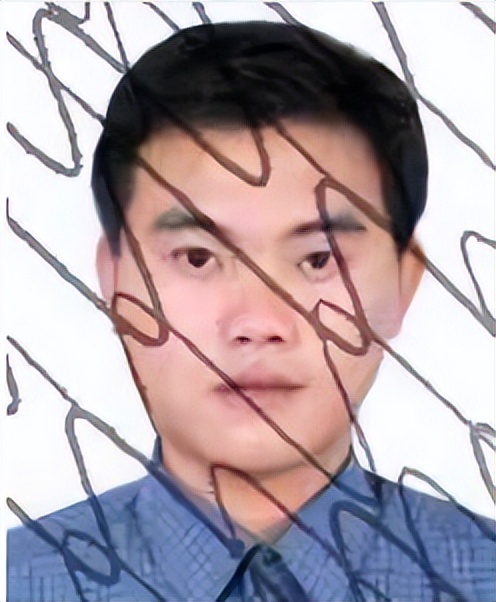 辽宁海城警方悬赏5万元缉凶,鞍山海城公安发布悬赏通告