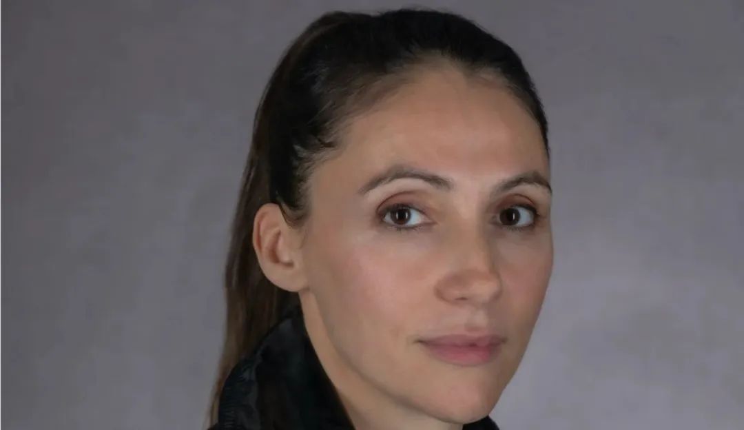 spotify最新信息,spotify会员低价区