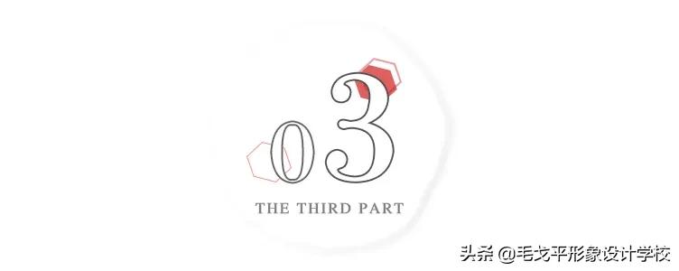 初学者化妆步骤基础教程视频,新手学化妆基础教程直播