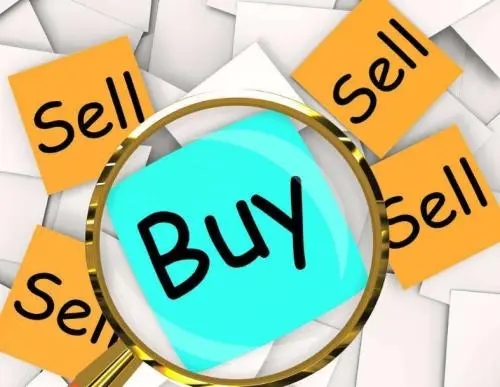 一文读懂券商,一文让你秒懂科创板