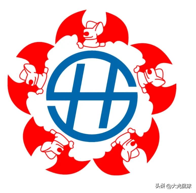 天津女足教练张贵来,天津足协张贵来