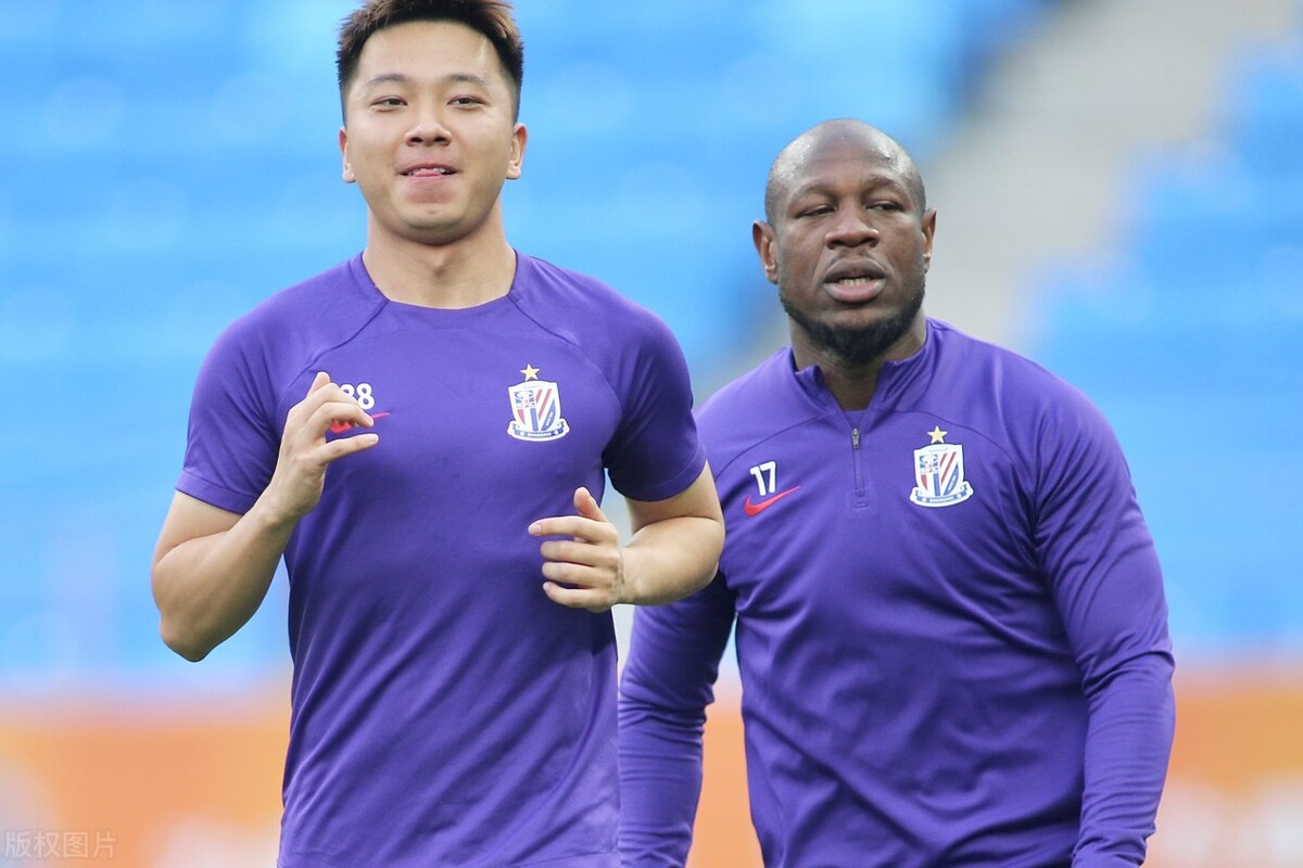 卡兰加要明白一朝天子一朝臣，巴西人最大的难题是西班牙主帅