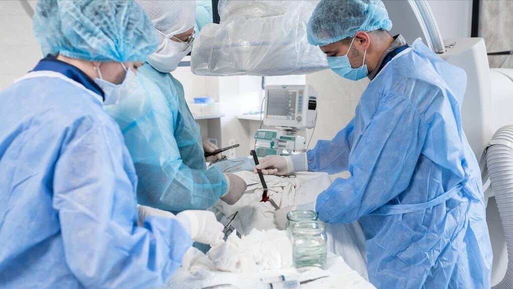 黄体破裂是外界刺激后马上破裂吗,黄体破裂较脆弱